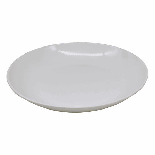 PLATO HONDO CIRCULAR GRANDE SABANA