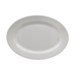 PLATO OVALADO MEDIANO SABANA