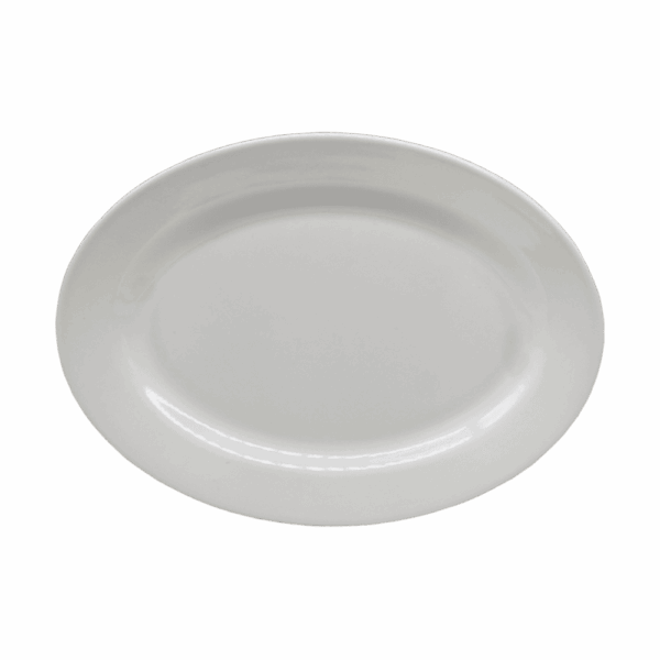 PLATO OVALADO MEDIANO SABANA