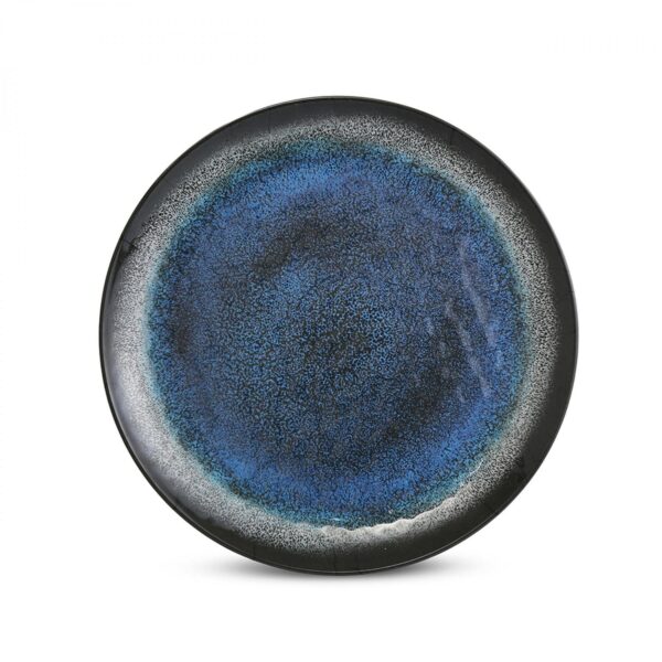 PLATO PANDO 27 CM DEC ECLIPSE HEPPM-961100