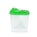 POTE DESPENSERO MEDIANO 1.5 LTS KENDY