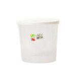 Pote Redondo 2.8L Kendy