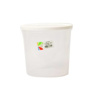 POTE REDONDO 2.8L KENDY