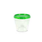 POTE TWIST N3 MEDIO 0,75 LITROS KENDY
