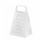 RALLATODO PIRAMIDE NO.2 BLANCO VANYPLAS