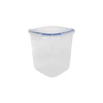 RECIPIENTE CONTENEDOR HERMETICO ALT N1 1L PERSAL