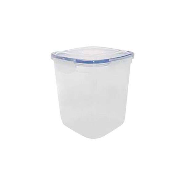 RECIPIENTE CONTENEDOR HERMETICO ALT N2 1,75L PERSAL