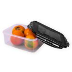 RECIPIENTE HERM RECT KEEP&GO 2200 ML NP