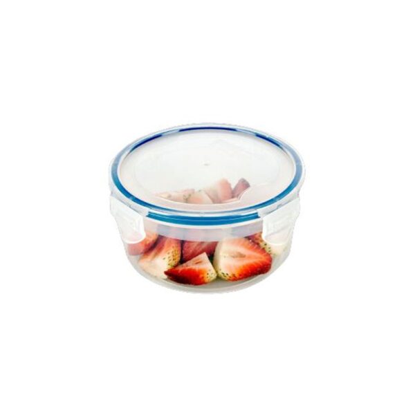 RECIPIENTE HERM RED KEEP&GO 1150 ML NP