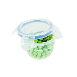 RECIPIENTE HERM RED KEEP&GO 300 ML NP