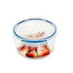 RECIPIENTE HERM RED KEEP&GO 600 ML NP
