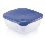 RECIPIENTE HERMETICO BJ CD 1.4L IMUSA