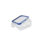 RECIPIENTE HERMETICO TAPER G&G 180ML  NP