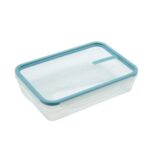 RECIPIENTE KLIPER 1,6 LTS IMUSA