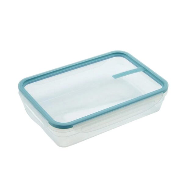 RECIPIENTE KLIPER 1,6 LTS IMUSA