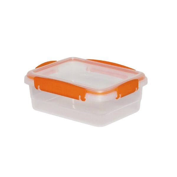 RECIPIENTE PLUS RECT BJO 0.4 L SURT RIMO