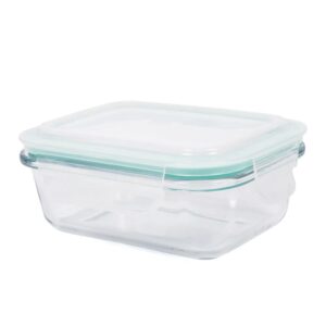 REFRACTARIA VIDRIO 370 ML UNIVERSAL