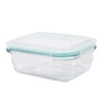 REFRACTARIA VIDRIO 640 ML UNIVERSAL