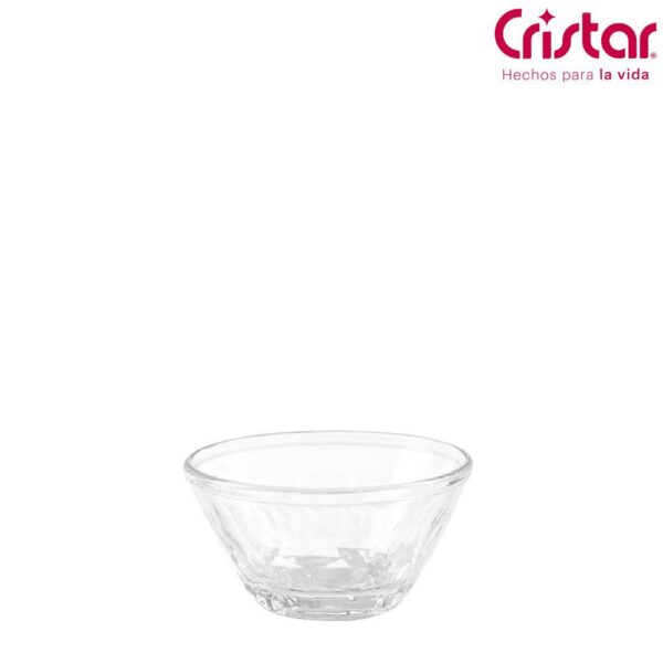 SALSERA DAVINCI 0704AL72 CRISTAR