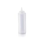 SALSERO 0,2 L NATURAL IMUSA