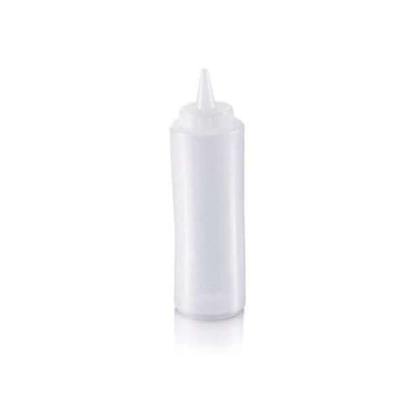 SALSERO 0,2 L NATURAL IMUSA