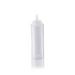 SALSERO 0,3 L NATURAL SPLENDOR IMUSA