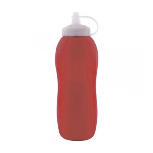 SALSERO 0.3 L SURTIDO SPL IMUSA