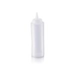 SALSERO 36 OZ 1 L IMUSA
