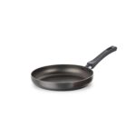 SARTEN 18 CM ALIADA UNIVERSAL