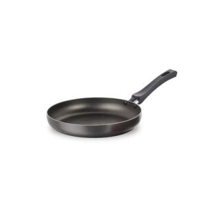 SARTEN 18 CM ALIADA UNIVERSAL