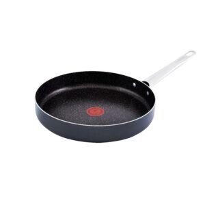 SARTEN 18 CM ANTIADHERENTE TALENT PRO IMUSA