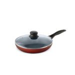 SARTEN 20 C/T JUST COOK ILKO