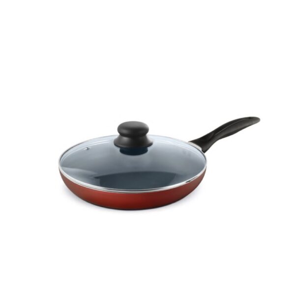 SARTEN 20 C/T JUST COOK ILKO