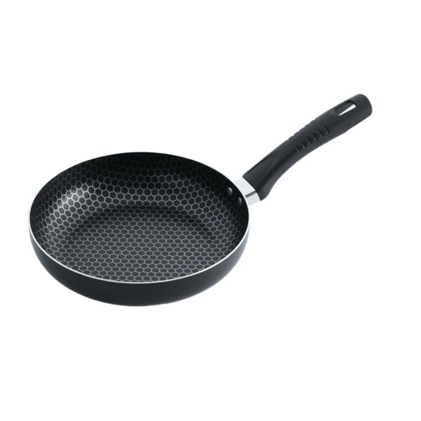 SARTEN 20 CM TAPA VIDRIO ULTRA V2 UNIVERSAL