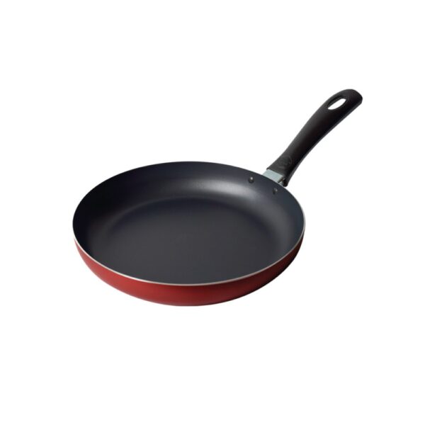 SARTEN 24 C/T JUST COOK ILKO