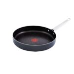 SARTEN 24 CM ANTIADHERENTE TALENT PRO IMUSA