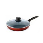 SARTEN 26 C/T JUST COOK ILKO