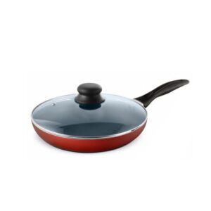 SARTEN 26 C/T JUST COOK ILKO