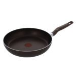 SARTEN 26 CM A/A TM DELUXE IMUSA