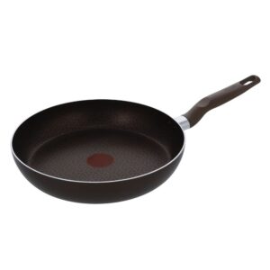 SARTEN 26 CM A/A TM DELUXE IMUSA