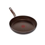 SARTEN 30 CM T/ MASTER DELUXE IMUSA