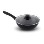 SARTEN WOK 24 TV ULTRA UNIVERSAL