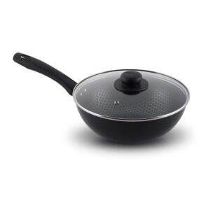 SARTEN WOK 24 TV ULTRA UNIVERSAL