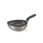 SARTEN WOK 24CM A/A MAS TALENT IMUSA