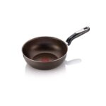 Sarten Wok 24CM A/A Talent Imusa