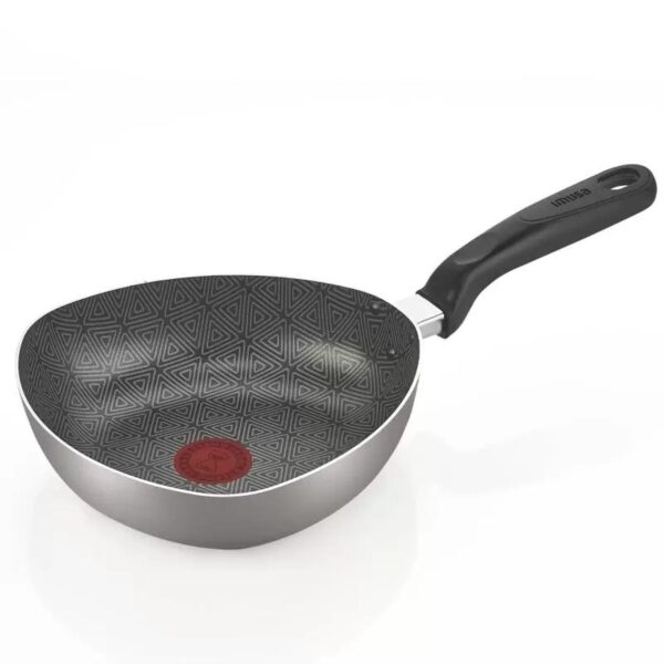 SARTEN WOK 30 CM MAS A/A TALENT IMUSA