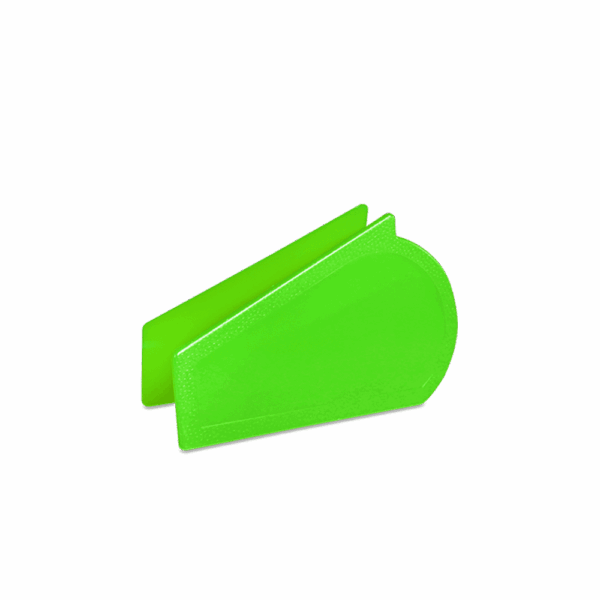 SERVILLETERO FIESTA KENDY