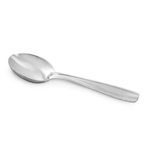 SET CUCHARAS SOPA CALIMA X 3 MUNAL