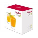 SET LONDON 12 PIEZAS 9255EL CRISTAR
