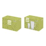 SET OPTICO 7 PZS 9737ELPR CRISTAR